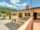 Thumbnail Finca for sale in Bunyola, Mallorca, Balearic Islands