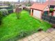 Thumbnail Detached house to rent in Cloughs Farm, Hythe Road, Methwold
