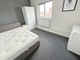 Thumbnail Terraced house to rent in Wollaton Road, Beeston