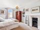 Thumbnail Terraced house for sale in Ritherdon Road, London