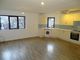 Thumbnail Flat to rent in Manor Square, Yeadon, Leeds, West Yorkshire