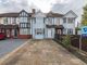 Thumbnail Semi-detached house for sale in The Grange, Wembley