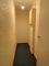 Thumbnail Terraced house to rent in Comber Close, London