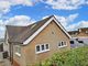 Thumbnail Bungalow for sale in Oakwood, Hexham