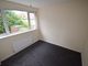 Thumbnail Terraced house to rent in Linden Close, Shildon