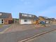 Thumbnail Semi-detached bungalow for sale in Othello Close, Rugby