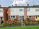 Thumbnail Terraced house for sale in Newbury, Berkshire
