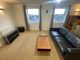 Thumbnail Flat for sale in Ammonite House, Flint Close, London