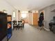 Thumbnail Semi-detached house to rent in Bonham Way, Northfleet, Gravesend