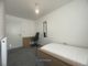 Thumbnail Room to rent in Orton Avenue, Peterborough