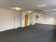 Thumbnail Office to let in West One, 2nd Floor, 63-67 Bromham Road, Bedford