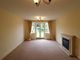 Thumbnail Detached house to rent in High Street, Aldreth, Ely