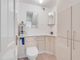 Thumbnail Property for sale in Woodlands Close, Cople, Bedford, Bedfordshire