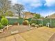 Thumbnail Bungalow for sale in Greenhoe Place, Swaffham