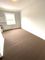Thumbnail Property to rent in Liverpool Road, Kidsgrove, Stoke-On-Trent