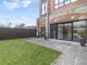 Thumbnail Flat for sale in Blestium Street, Monmouth, Monmouthshire