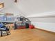 Thumbnail Terraced house for sale in Ferntower Road, London