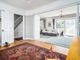 Thumbnail End terrace house for sale in Elton Avenue, Barnet