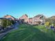 Thumbnail Detached house for sale in Busseys Loke, Bradwell, Great Yarmouth