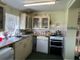 Thumbnail Semi-detached house for sale in Kings Road, Fakenham