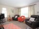 Thumbnail Detached bungalow for sale in Shackleton Road, Devizes, Wiltshire