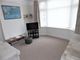 Thumbnail End terrace house for sale in Tovells Road, Ipswich