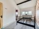 Thumbnail Flat for sale in 12B Chester Road, Macclesfield