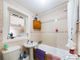 Thumbnail Semi-detached house for sale in Hack Lane, Over Stowey, Bridgwater