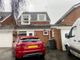 Thumbnail Property to rent in Park Hall Road, Wolverhampton