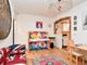Thumbnail Link-detached house for sale in Nelson Road, Gillingham, Kent
