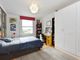 Thumbnail Semi-detached house for sale in King Edwards Gardens, Acton