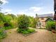 Thumbnail Detached house for sale in Broad Chalke, Salisbury