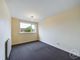Thumbnail Terraced house for sale in Francis Street, Leeds