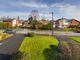 Thumbnail Detached house for sale in St. Andrews Close, Moreton-On-Lugg, Hereford