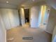 Thumbnail Semi-detached house to rent in Chapel Town, Summercourt, Newquay