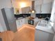 Thumbnail End terrace house for sale in Springswood Avenue, Shipley, Bradford, 3Dh