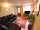 Thumbnail End terrace house for sale in High Street North, Stewkley, Leighton Buzzard