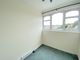 Thumbnail Link-detached house to rent in Ravenhill Drive, Codsall, Wolverhampton