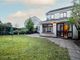 Thumbnail Semi-detached house for sale in 78 New Caragh Court, Naas, Kildare County, Leinster, Ireland
