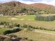 Thumbnail Land for sale in 65 Dalmore, Rogart, Sutherland