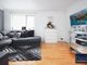 Thumbnail Maisonette for sale in Cunningham Rise, North Weald, Epping