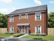 Thumbnail Semi-detached house for sale in Woodland Gardens, Breightmet, Bolton