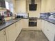 Thumbnail Property for sale in Paulls Close, Martock