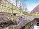 Thumbnail Semi-detached house for sale in Henshaw Place, Newcastle Upon Tyne