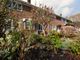 Thumbnail Terraced house for sale in Barclay Green, Norwich