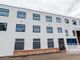 Thumbnail Office to let in Flexible Offices At William House, West Park, Torrington Avenue, Coventry