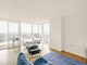 Thumbnail Flat for sale in Woodberry Grove, London