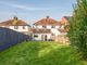Thumbnail Semi-detached house for sale in Church Cowley Road, Oxford, Oxfordshire