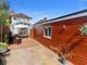 Thumbnail Semi-detached house for sale in Vale Rise, Chesham