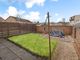 Thumbnail Terraced house for sale in Kelvindale Road, Kelvindale, Glasgow